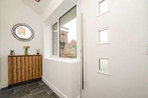 Photo 14- click for photo gallery